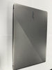 Acer Chromebook Plus 515