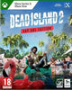 Dead Island 2 - Xbox One / Series X - Great Yarmouth