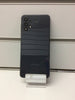 Samsung Galaxy A32 - 64GB Storage