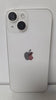 Apple iPhone 14 128GB - Unlocked *85% Battery Health*