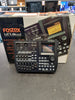 Fostex MR-8 MKII Digital 8-Track Multitracker