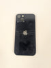 Apple iPhone 13 128gb Any Network