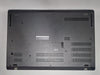 Lenovo ThinkPad L490/i5-8365U/16GB Ram/256GB SSD/14"/W11/B