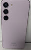 Samsung Galaxy S23 128GB Lavender