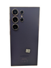 Samsung Galaxy S24 Ultra 256GB Titanium Violet