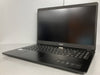 Acer Aspire 3 15.6" AMD, 8GB RAM, 1TB HDD - Black ** Needs Battery Replacement **