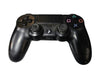 Sony Playstation 1TB Black w/ Official Controller