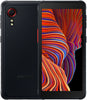 Samsung Galaxy Xcover 5 64gb