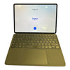 Honor Magic Pad 3 With Keyboard 512GB Boxed