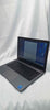 Entity Book 11 Home Netbook - Intel N4020 - 4GB RAM - 128GB eMMC - 11" LED Screen - Window 11