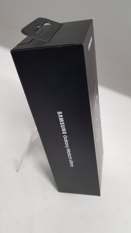 Samsung Galaxy Watch 47mm Ultra Titanium 2025 LTE