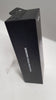 Samsung Galaxy Watch 47mm Ultra Titanium 2025 LTE