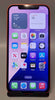 Apple iPhone 12 256GB Product Red, Unlocked 86% BH