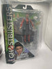 GHOSTBUSTERS JANINE MELNITZ FIGURINE