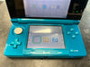 Nintendo 3DS Handheld Game Console