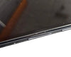 Samsung Galaxy Tab A7 10.4 Wi-Fi 32GB Grey - Unboxed