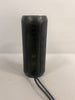 JBL Flip 4 Portable Bluetooth Speaker