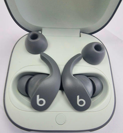 Beats Powerbeats Fit Wireless Earbuds