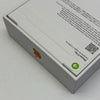Apple iPhone 17 Pro Unlocked Model A3523 256GB in Cosmic Orange Sealed