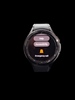 Samsung Galaxy Watch 4 Classic (42mm) - Smartwatch Fitness Tracker Black Wifi Bluetooth GPS