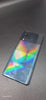 Samsung Galaxy A42 128GB smartphone Grey unlocked unboxed