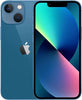 iPhone 13 Mini - Unlocked, 128GB (Grade B)