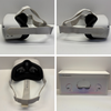 Meta Quest 2 VR Headset 128GB Boxed