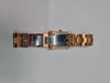 Guess Rose Gold Stainless Steel Ladies Watch