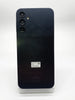 Samsung Galaxy A14 5G 64GB - Black - Unlocked