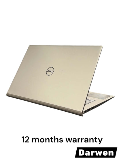 Dell Inspiron 14 5000 - i7 11th gen - 8gb - 512gb