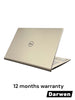 Dell Inspiron 14 5000 - i7 11th gen - 8gb - 512gb
