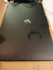 Aorus Gaming Laptop