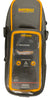 Martindale Electric Proving Unit