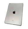 Apple iPad Air 32GB Tablet**Unboxed** COLLECTION ONLY