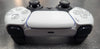 PS5 Official DualSense Controller White.