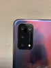 Oppo A54
