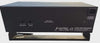 LIGHTING SOLUTIONS SL550 LIGHT SEQUENCER