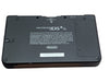 Nintendo DSI XL Super Mario bros 25th  anniversary edition console