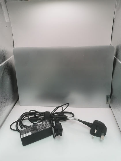 Lenovo Ideapad 1 15IGL7 N4020 4GB RAM 128GB SSD Windows 11