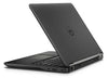 Dell Latitude E7250