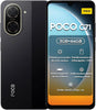 POCO C71 128GB