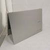 Samsung Chromebook XE310XDA, N4500, 4GB Ram, 64GB eMMC, 11" Screen Size, ChromeOS Laptop