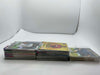 178 Topps/Merlin football cards