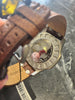 Vostok Expedition North Pole-1 Titanium Men's Watch
