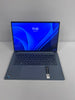 Yoga Slim Pro 14