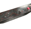 MDJ1 200W Power Amplifier**Unboxed** COLLECTION ONLY