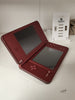 Nintendo DSi XL - Great Yarmouth