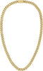 Boss Mens Chain Leigh Store