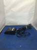 Marshall Footswitch Pedal