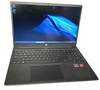 Laptop HP 15-FC0514. Ryzen 5-7520u 4 core, 8gb Ram, 256GB SSD, Win 11 Home